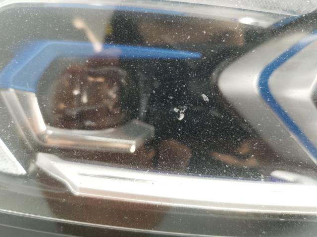 9450802 BMW купить в Ужгород