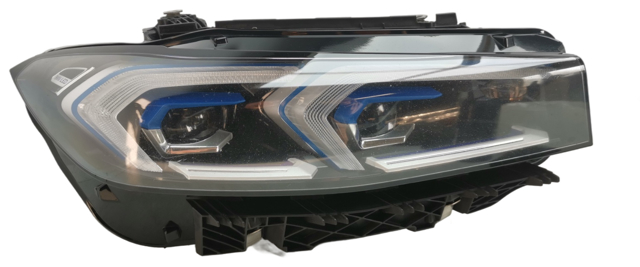 9450802 BMW купить в Сумы