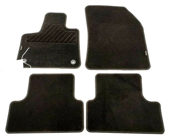 OPEL 95599860 в наличии Украина