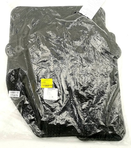 OPEL 95599860 в наличии Ровно