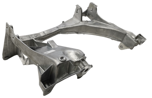 98133105106 PORSCHE купить в Черновцы