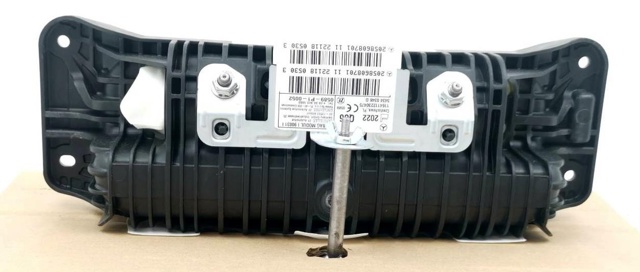 A2058608701 MERCEDES купить в Львов
