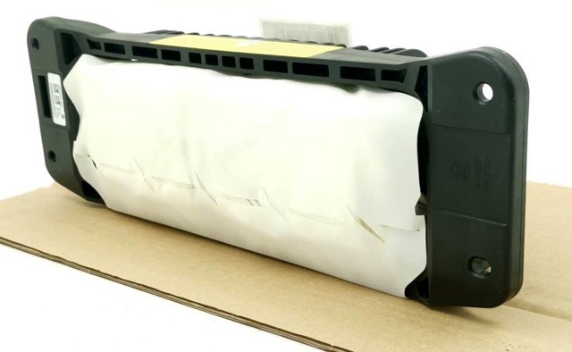 A2058608701 купить Черновцы