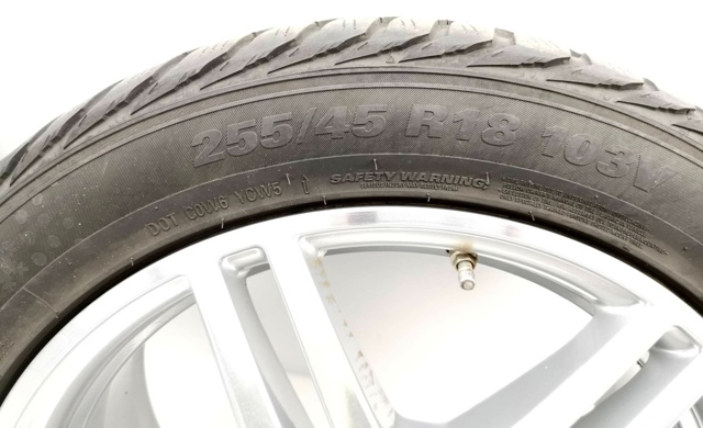 A2124012302 MERCEDES купить в Украина