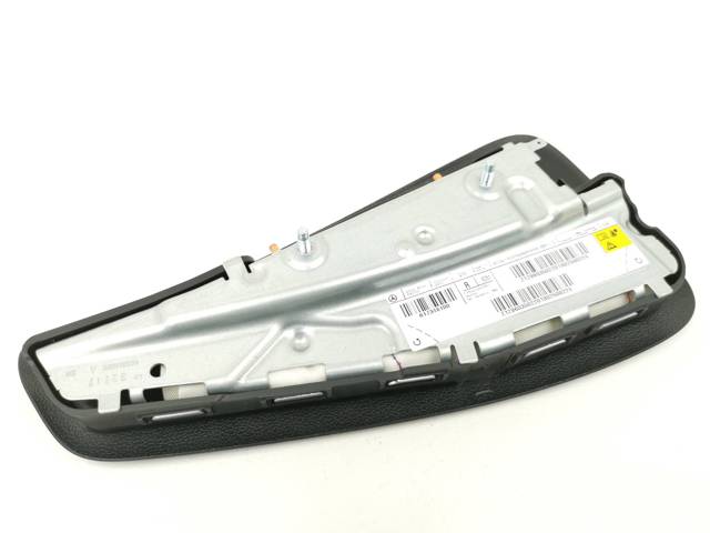 MERCEDES A2128603502 Подушка безопасности (AIRBAG) спинки сиденья правого в наличии Киев