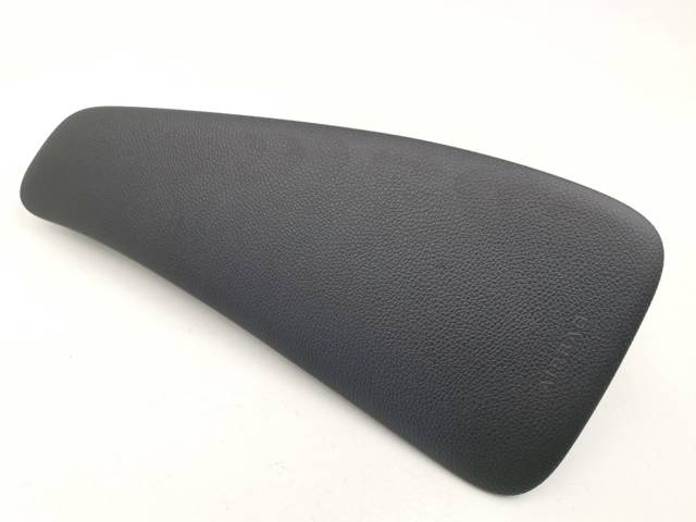 A2128603502 Подушка безопасности (AIRBAG) спинки сиденья правого купить Одесса