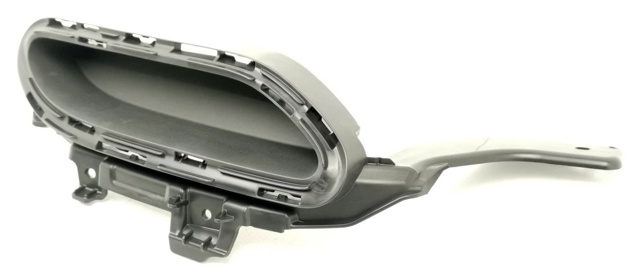 A2238857601 MERCEDES купить в Житомир