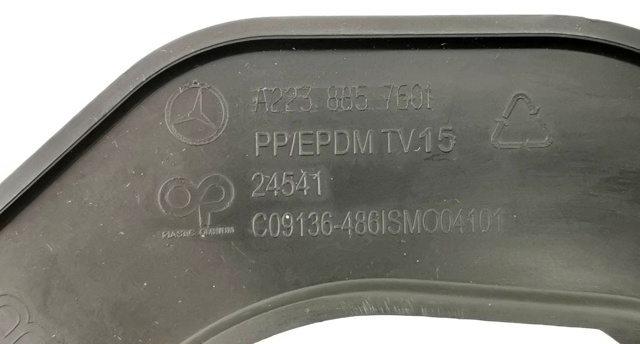 A2238857601 купить Черновцы