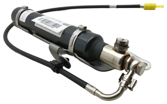 2468600200 MERCEDES купить в Черновцы