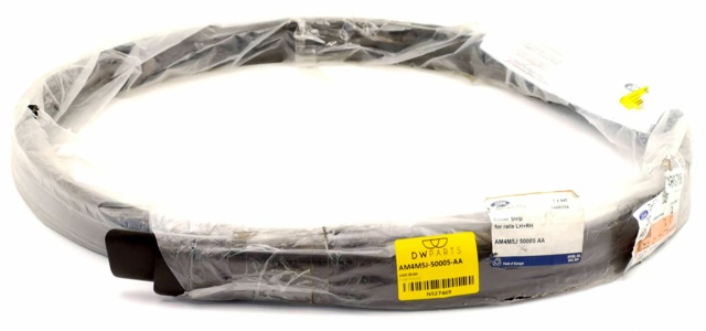 FORD AM4M5J50005AA в наличии Одесса