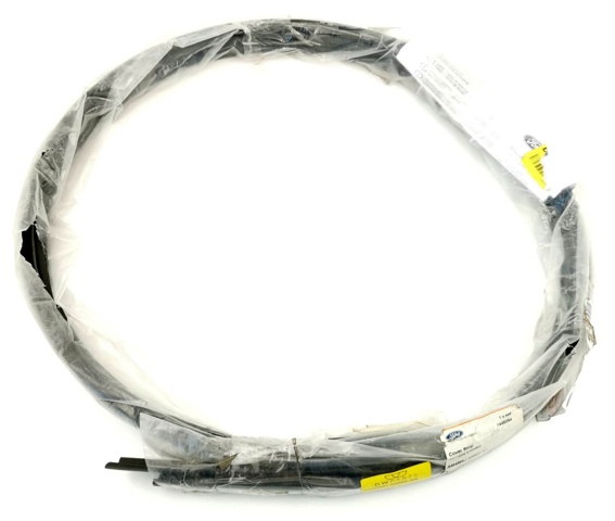 AM4M5J50005AA FORD купить в Харьков
