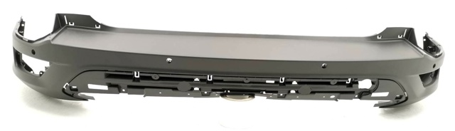 CV4417D781 купить Ирпень
