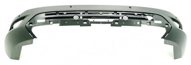 CV4417D781 купить Житомир
