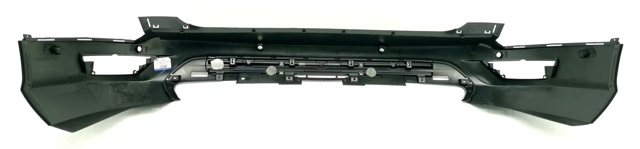 CV4417D781 FORD купить в Харьков