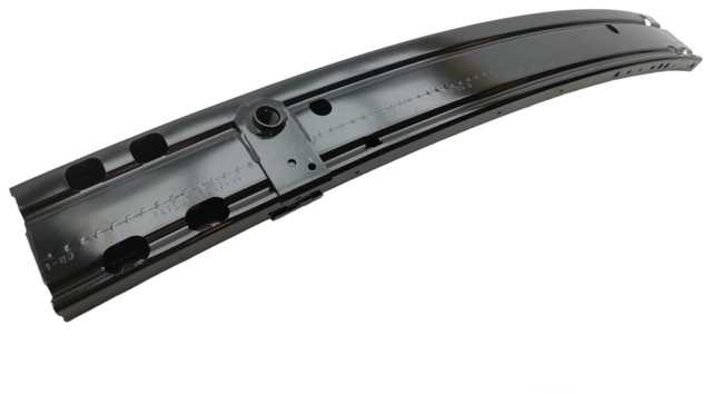 F20304ENMA NISSAN купить в Чернигов