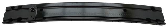 F20304ENMA купить Черкассы
