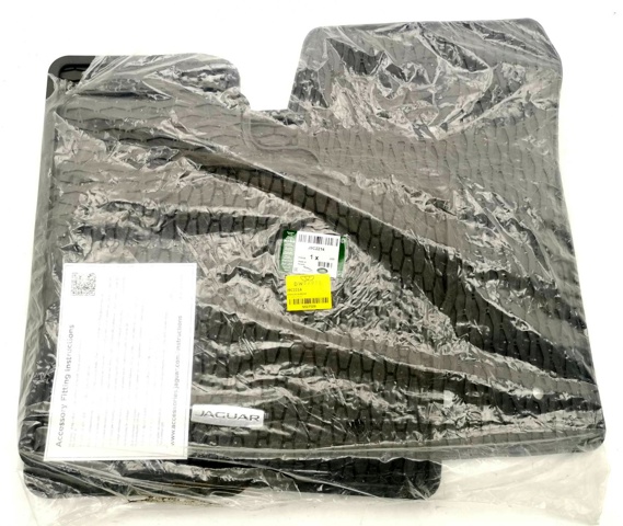 J9C2214 купить Украина