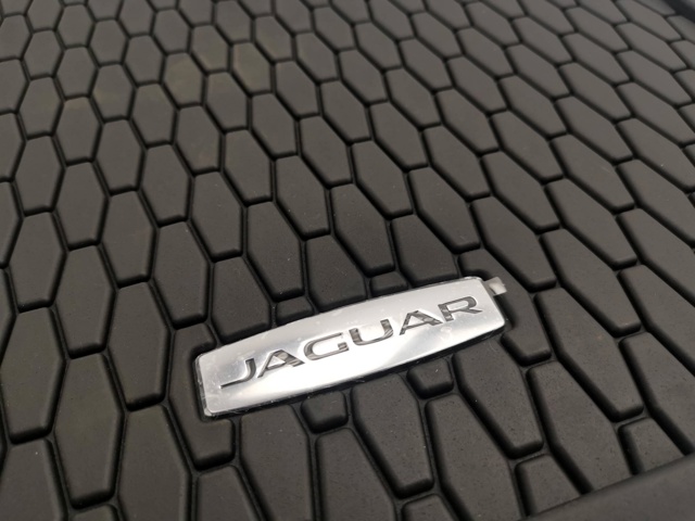 J9C2214 JAGUAR купить в Украина