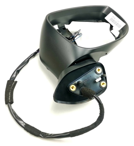 KC7R69121B MAZDA купить в Хмельницкий