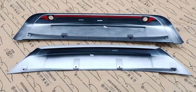 KE6004E04A NISSAN купить в Каменское