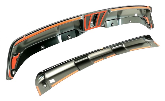 KE600HV020BG NISSAN купить в Тернополь