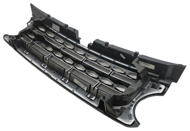 LR033445 LAND ROVER Решетка радиатора купить в Николаев