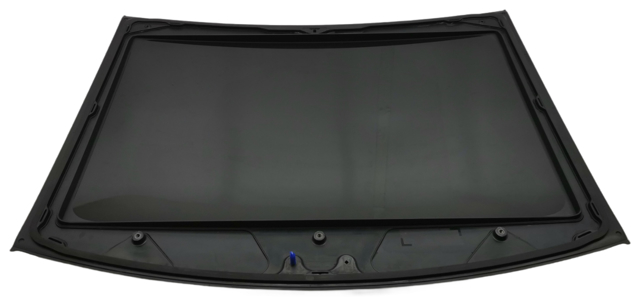 LR083202 LAND ROVER купить в Ирпень