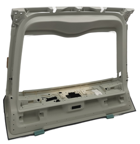 LR094295 LAND ROVER купить в Черновцы