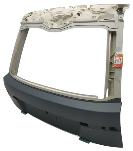 LR094295 LAND ROVER купить в Украина