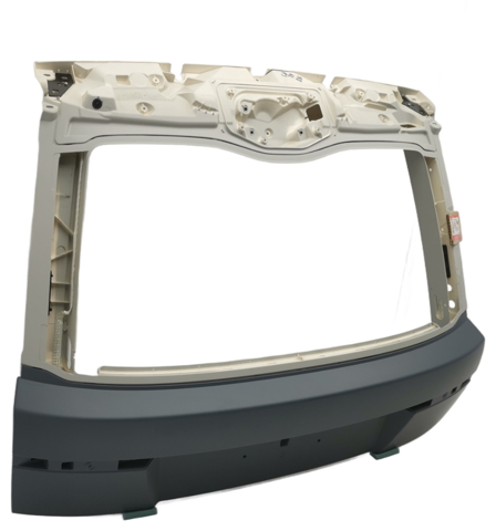 LR094295 LAND ROVER купить в Запорожье