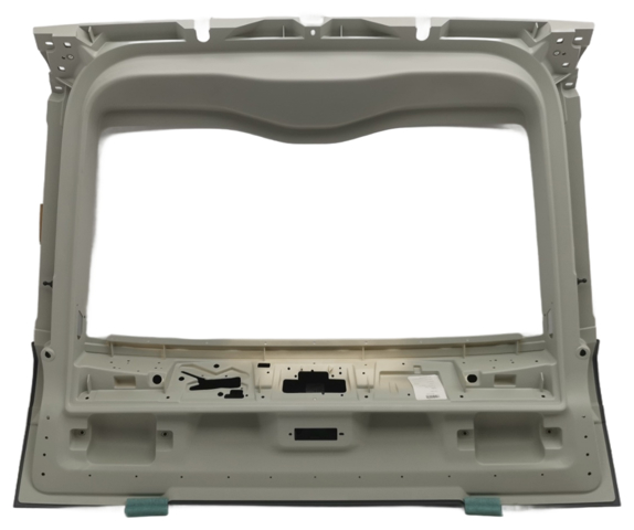 LAND ROVER LR094295 в наличии Запорожье