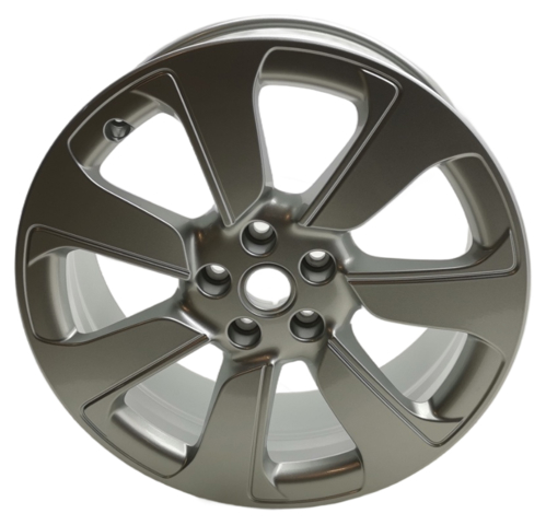 LR153233 LAND ROVER купить в Каменское