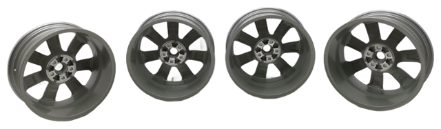 LAND ROVER LR153233 в наличии Хмельницкий