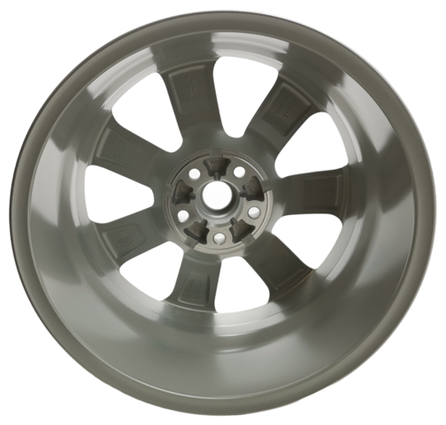 LAND ROVER LR153233 в наличии Николаев