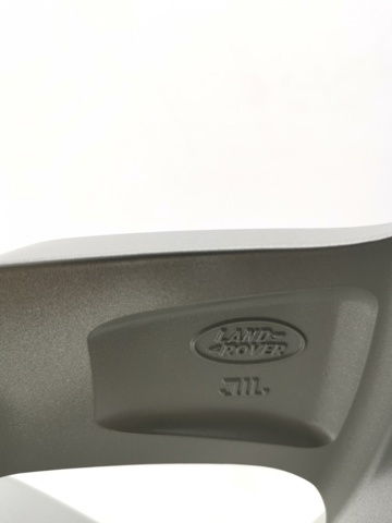 LAND ROVER LR153233 в наличии Ирпень
