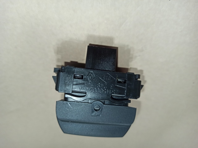 251450002R RENAULT купить в Полтава