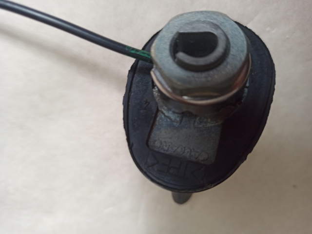 RENAULT 259754900R в наличии Киев
