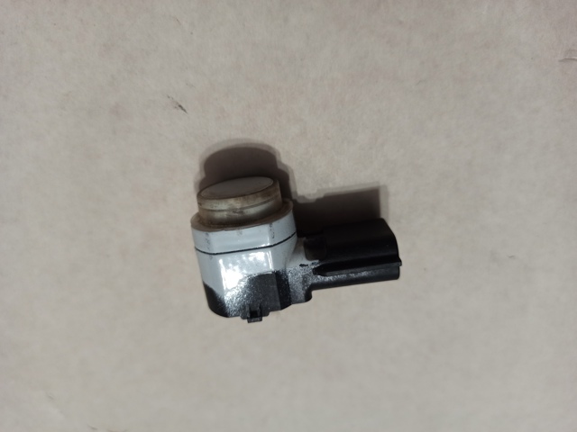 284429973R RENAULT купить в Киев