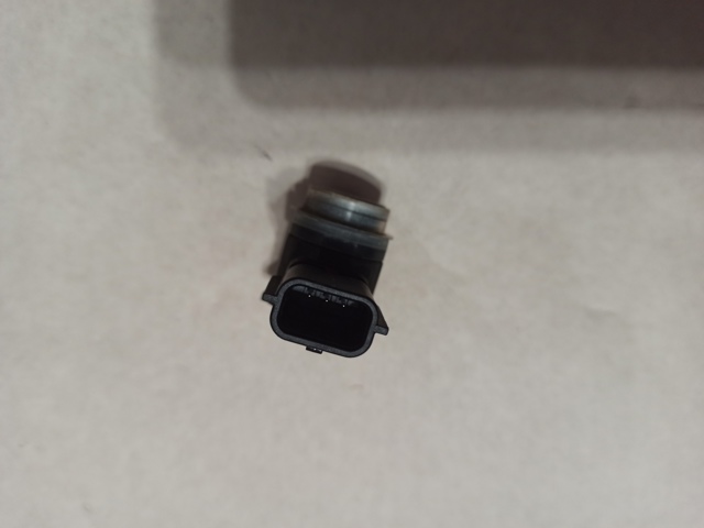 284429973R RENAULT купить в Украина