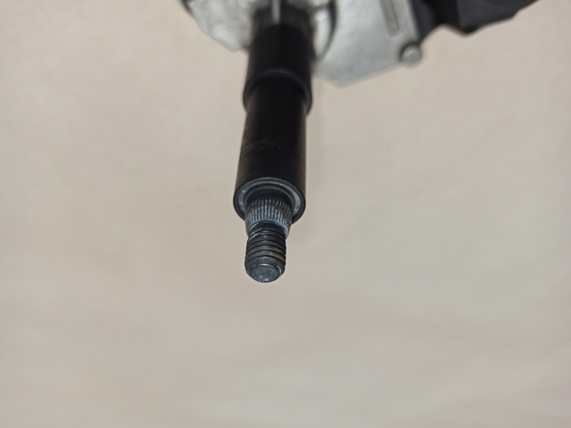 RENAULT 287100006R в наличии Запорожье