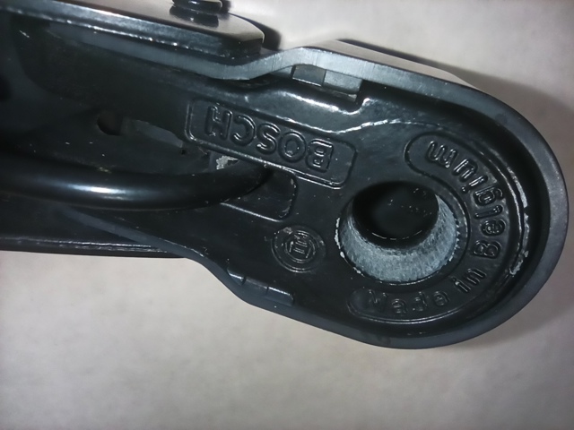 287800001R RENAULT купить в Украина