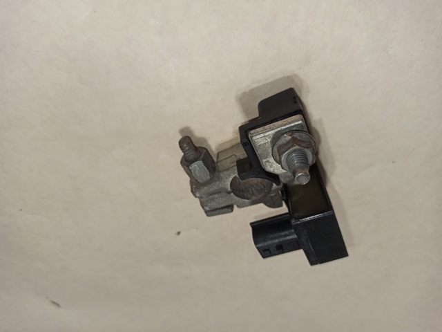 295C35792R купить Одесса