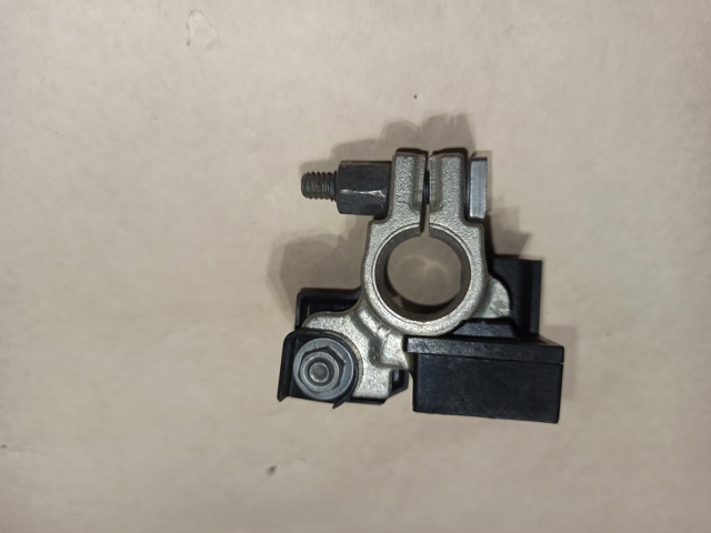 RENAULT 295C35792R в наличии Киев
