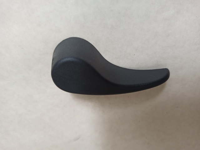 656230002R Renault (RVI)