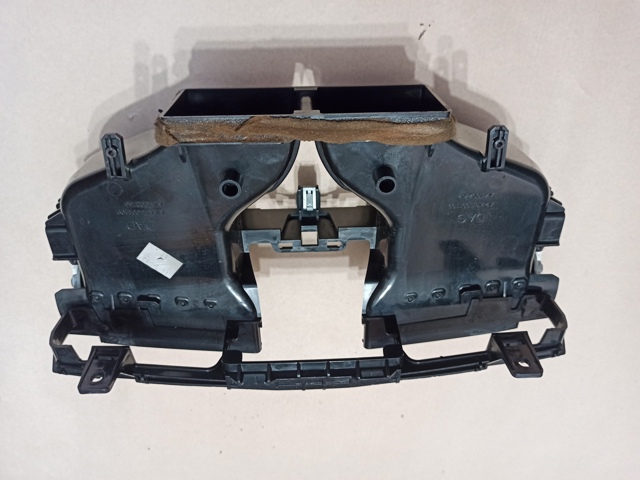682604315R RENAULT купить в Винница
