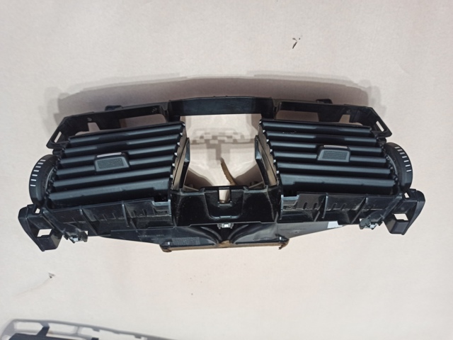 682604315R RENAULT купить в Николаев