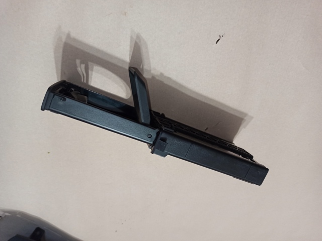 682604315R RENAULT купить в Житомир