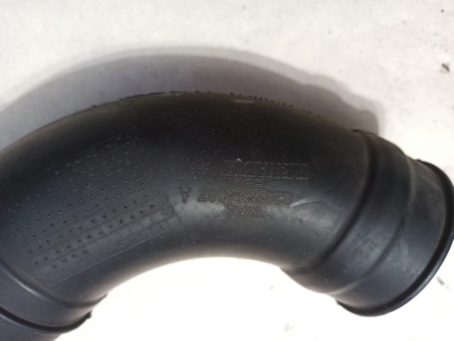 8200724087 RENAULT купить в Ужгород