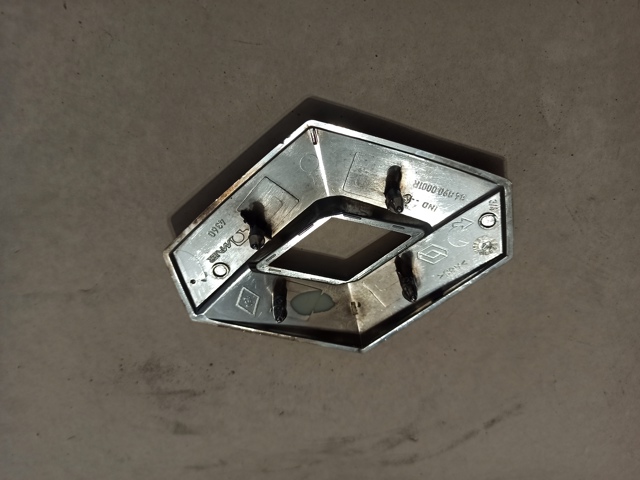 848900001R RENAULT купить в Кривой Рог