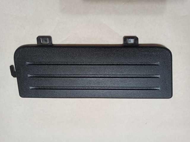 849540001R Renault (RVI)